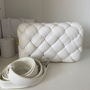 BRAND NEW JW PEI BRAZE BAG